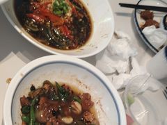 -七味·用心做好鱼(花桥店)