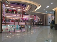 -中粮万科长阳半岛