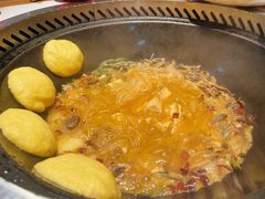-玺炖·中国铁锅炖(虹桥天街店)