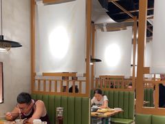 -和晟shèng铁锅炖·东北菜(南山店)