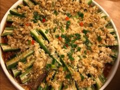 -小土豆北方菜馆(方庄店)