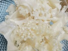 -聚黔堂凯里酸汤鱼美食店