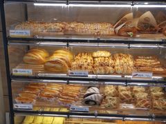 -85度C(南京丹凤街店)