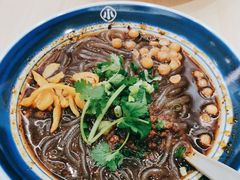 -遇见小面(东方宝泰店)