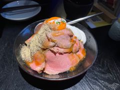 -YAMAKAWA(龙湖胥江天街店)
