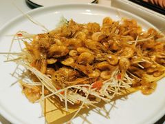 -船家渔(徐州北路店)