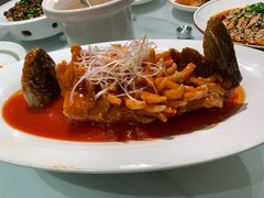 -茅溪菜·家宴(上品拾陆店)