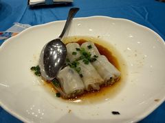 雪媚娘-老淳安—伴山伴湖(千岛湖开元度假村店)