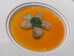 -成隆行·蟹王府(淮海店)