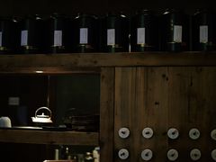 -去茶山(新光里店)