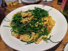 -俭寨大盘鸡·缸子肉·小公鸡·新疆菜(云通店)