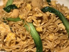 -小乾杯串店•16年沈阳烧烤(文安路店)