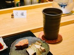 -橼舍鮨青木