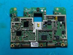 -铭修苹果华为手机平板维修服务(杨浦区店)