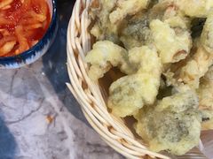 -屋里家延边朝鲜族冷面(梅林3店)