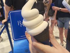 -the Roll'ING手作瑞士卷专门店(卓悦中心店)