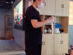 -巴蜀大将火锅(太原旗舰店)