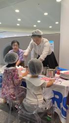 -MINI MARS KIDS CLUB亲子家庭中心(杨浦黄兴店)