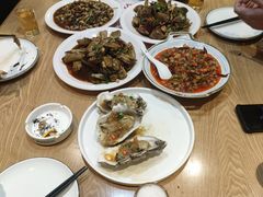 -小海丁