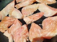 -大發韩国烤肉(八佰伴店)