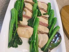 -广州酒家(文昌总店)