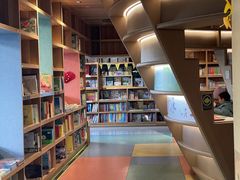 -PAGEONE(北京坊店)