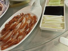 -便宜坊烤鸭店(贵园里店)