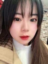 点击看大图 -YESIDO椰岛造型烫发染发