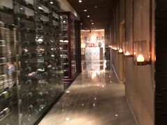 -苏浙总会(国金中心店)