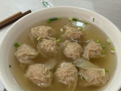 -阿狗烧麦(交通局店)