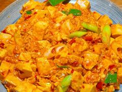 -静一餐厅·湖北菜(前门店)
