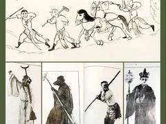 -UME影城(安贞DTS:X店)