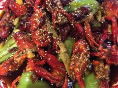 -搓火大都会(广安门总店)