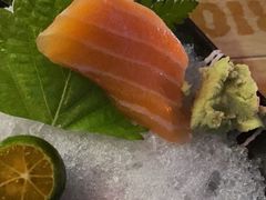 -熊藏居酒屋(kkone店)