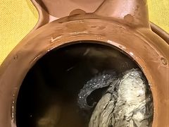 -悦真雅院·四合院·清真私房菜(雍和宫店)