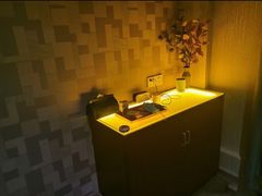 -禧瑞 ·丝浴主题·水疗·spa(中山公园店)
