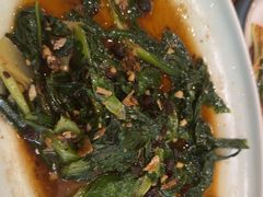 -如轩·海鲜砂锅粥·潮汕菜(海珠店)