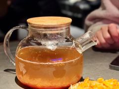 -蚝翅·海鲜粥·烧烤·羊肉季(鄞州万达店)