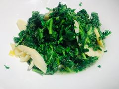 -上海小南国(正大店)