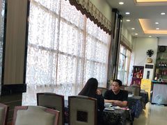 -祈胜邨•顺德鱼生•顺德菜(容桂店)