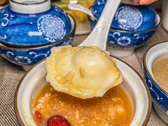 -云中漫步·足疗养生会馆(金开店)