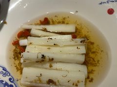 -雲蜀龙阁·金牌水煮鱼(方庄店)