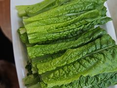 -田村·酸汤鲜牦牛肉火锅(布达拉宫广场店)