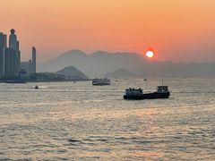 -海港城