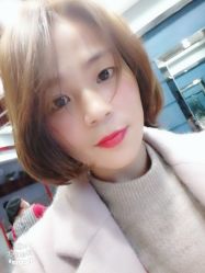 -YESIDO椰岛造型烫发染发