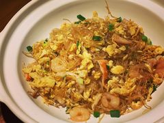 -意满花千醉(金茂览秀城店)