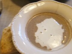 -Kitchen·Y洋厨房西餐厅(王府壹号店)