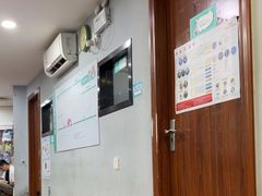 -瑞派动物医院·绝育·犬猫全科·预防医学(光景江南中店)