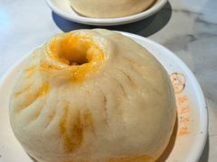 -花园茶楼·淮扬菜(兴城西路店)