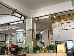 -玉溪清真饭店(前兴路店)